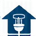 Installationsdienste Icon